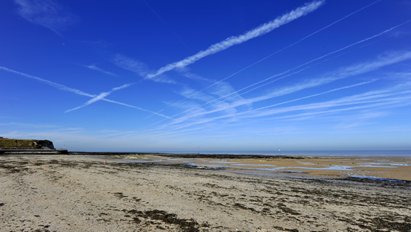 3West Bay