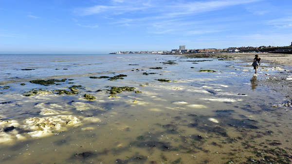 4Westbrook Bay