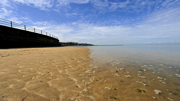 6Walpole Bay