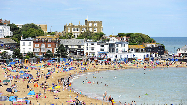 10Broadstairs