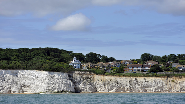 10Dumpton Gap