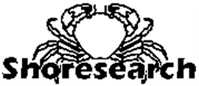 Shoresearch Logo