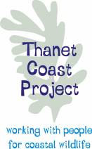 TCP Logo