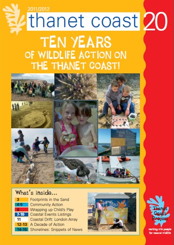 Tcp newsletter20