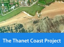 Thanetcoastprojectbutton