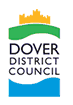 Doverlogo