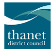 Thanetlogo