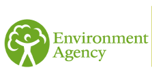 TCP Sponsor Logo EA