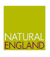 TCP Sponsor Logo NE