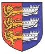Sandwichporthavencommissioners Cinqueports Towncouncil 