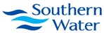 Sw Logo 50Mm RGB 72Dpi