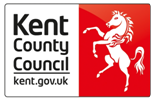 Kcc Logo