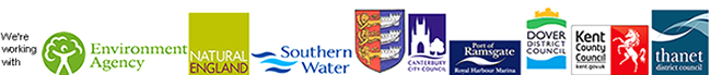 TCP Sponsors Logo Footer2015s