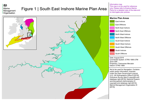 Fig01 SE Marine Area 1 1