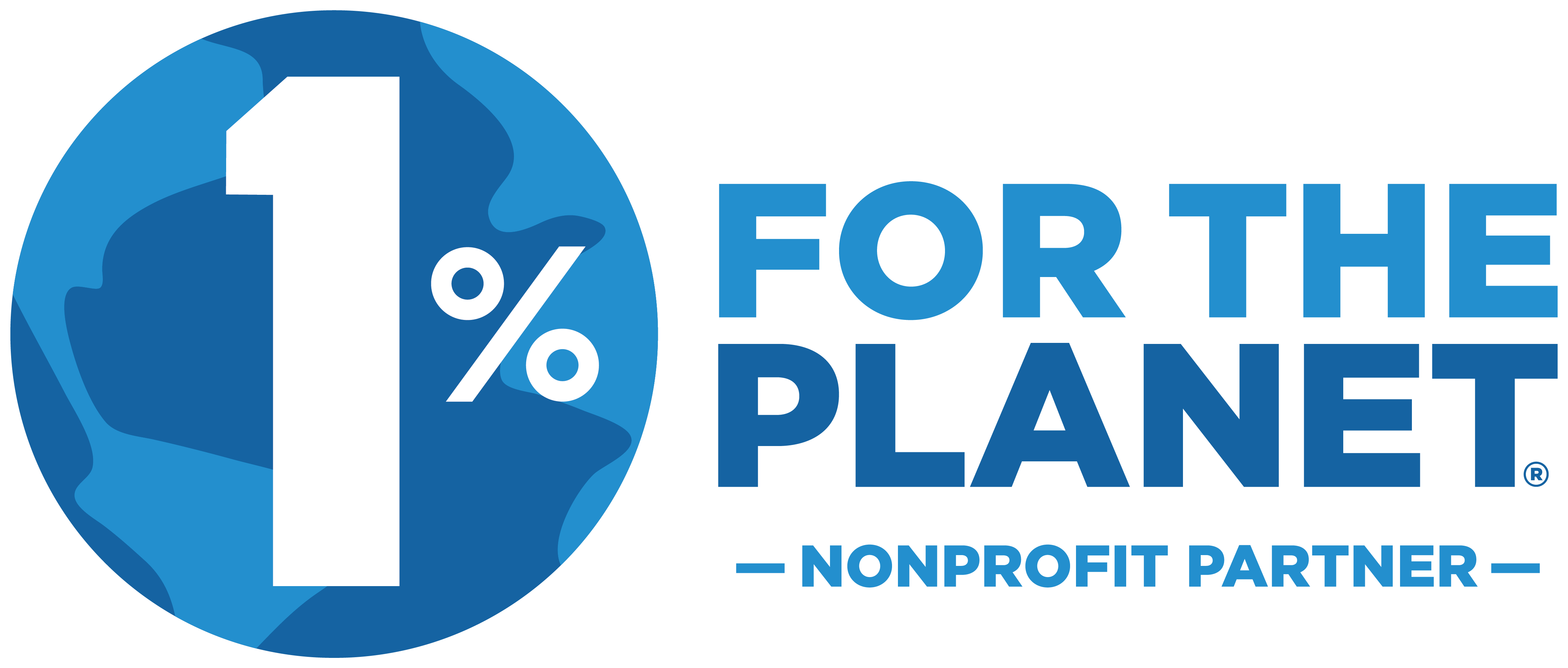 1Ftp Nonprofitpartner Horizontal Fullcolor