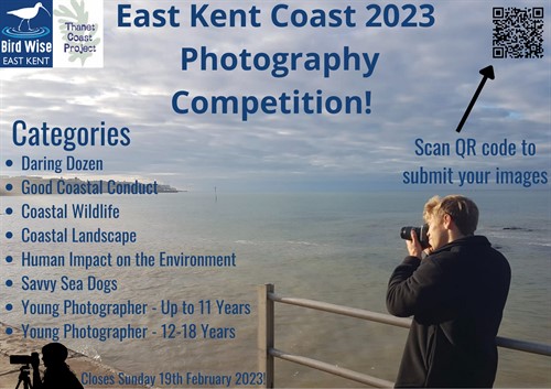 Photocomp 2023